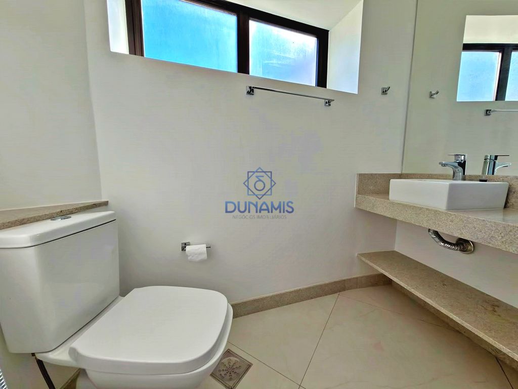 APARTAMENTO REFORMADO FRENTE MAR - COM VISTA - 2 VAGAS - LAZER COMPLETO em Jardim Astúrias, Guarujá — foto 22