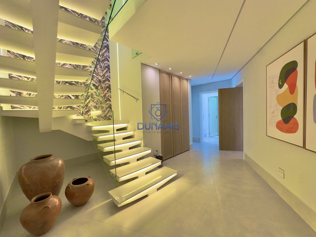 Casa à venda no Guarujá - Condomínio Jardim Acapulco - 9 suítes. em Jardim Acapulco, Guarujá — foto 85