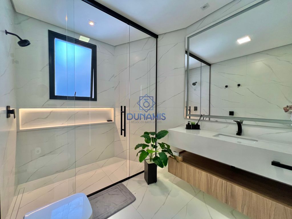Casa à venda no Guarujá - Condomínio Jardim Acapulco - 9 suítes. em Jardim Acapulco, Guarujá — foto 106