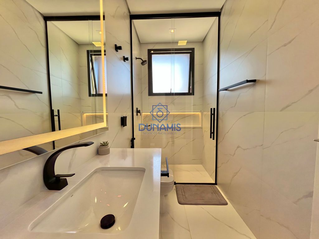 Casa à venda no Guarujá - Condomínio Jardim Acapulco - 9 suítes. em Jardim Acapulco, Guarujá — foto 130