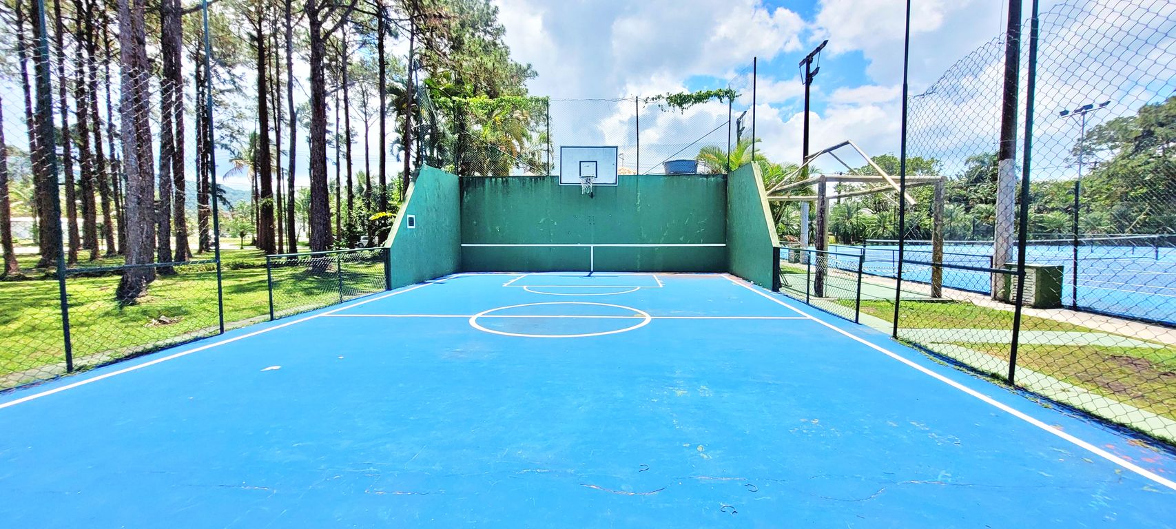 Casa Alto Padrão Novíssima e Moderna no condomínio Jardim Acapulco Guarujá em Jardim Acapulco, Guarujá — foto 83