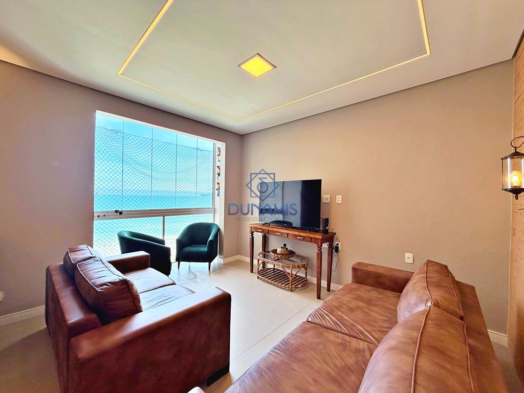 APARTAMENTO REFORMADO A VENDA em Pitangueiras, Guarujá — foto 3