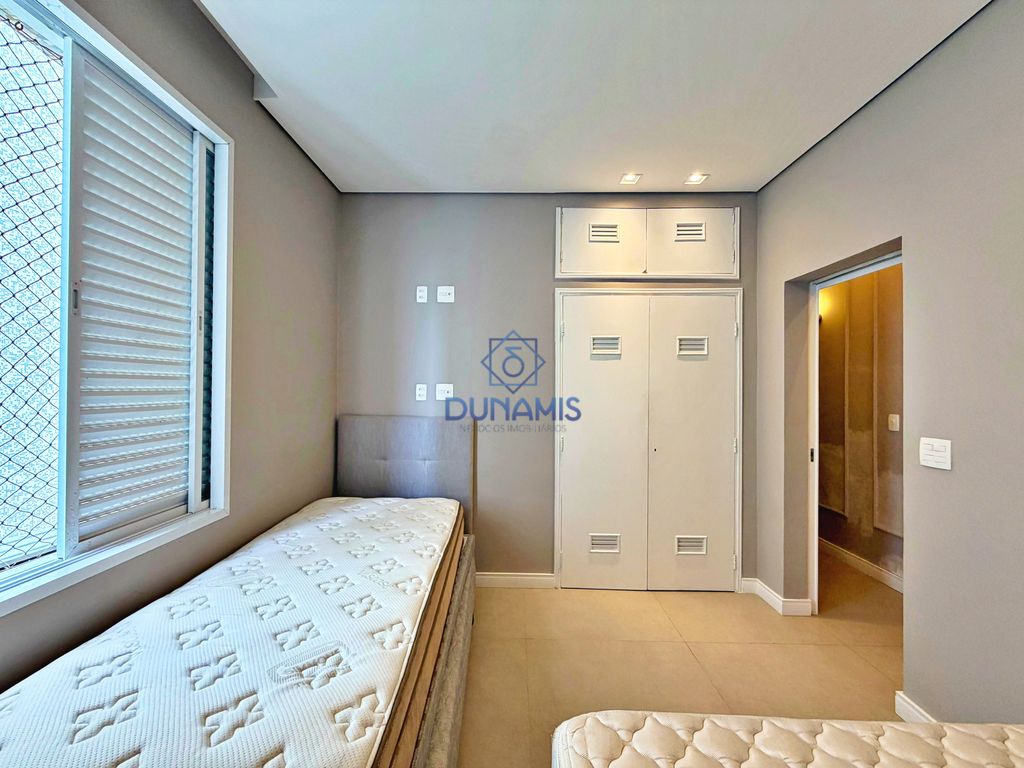 APARTAMENTO REFORMADO A VENDA em Pitangueiras, Guarujá — foto 11