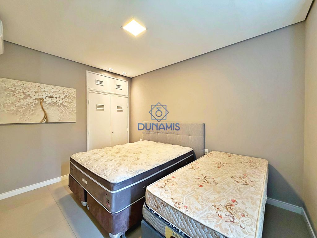 APARTAMENTO REFORMADO A VENDA em Pitangueiras, Guarujá — foto 23