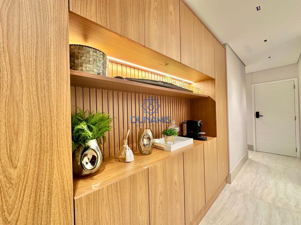 APARTAMENTO ALTO PADRÃO REFORMADO À VENDA NA PRAIA DAS ASTÚRIAS - LAZER COMPLETO em Jardim Astúrias, Guarujá — foto 5