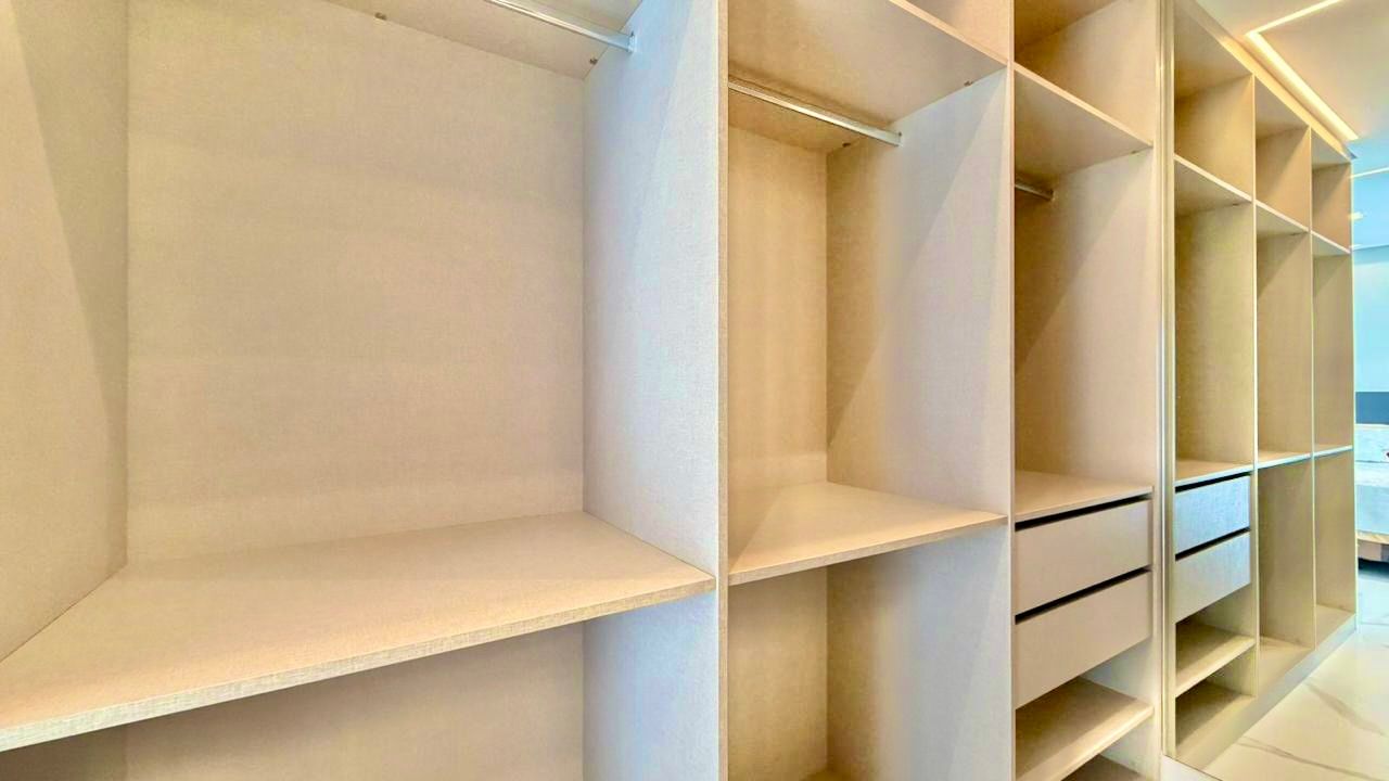 Casa Alto Padrão Novíssima e Moderna no condomínio Jardim Acapulco Guarujá em Jardim Acapulco, Guarujá — foto 63