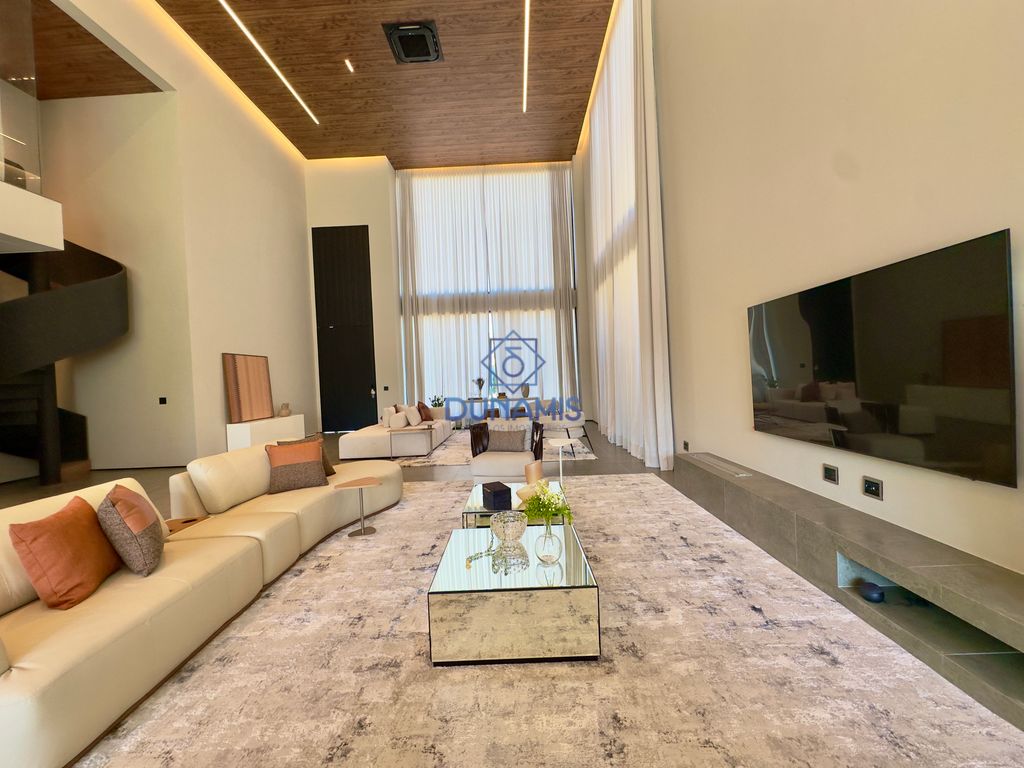 Belíssima Casa à venda no Guarujá - Condomínio Jardim Acapulco. em Jardim Acapulco, Guarujá — foto 10
