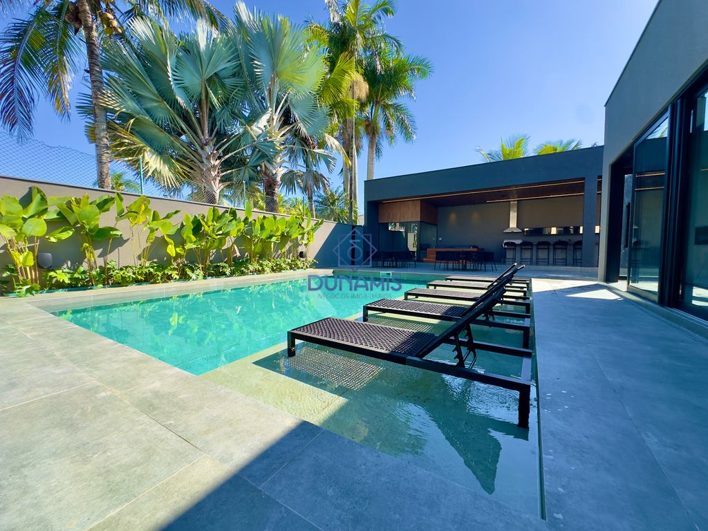 Belíssima Casa à venda no Guarujá - Condomínio Jardim Acapulco. em Jardim Acapulco, Guarujá — foto 27