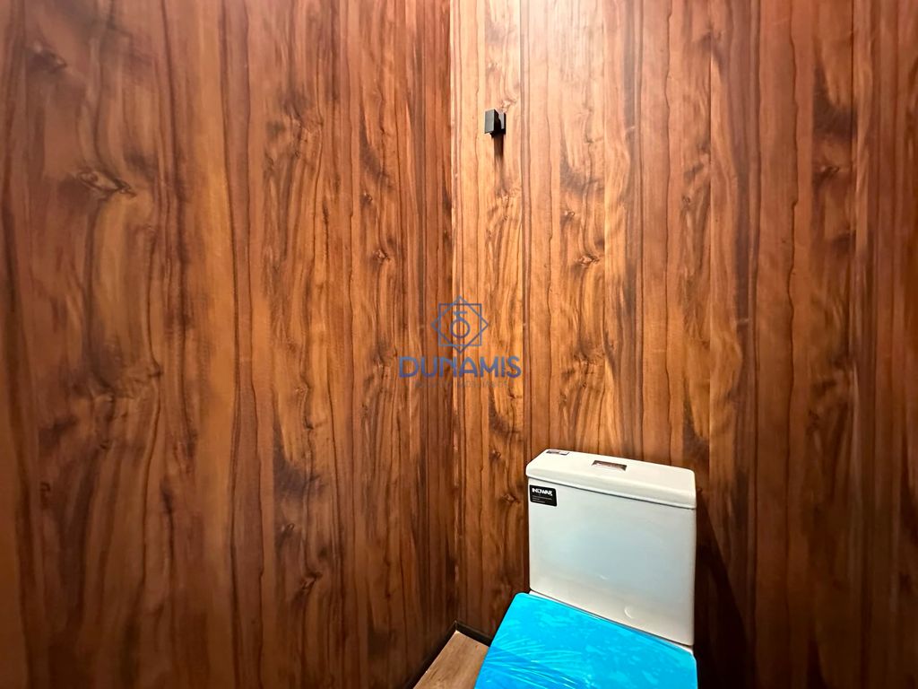 Belíssima Casa à venda no Guarujá - Condomínio Jardim Acapulco. em Jardim Acapulco, Guarujá — foto 30