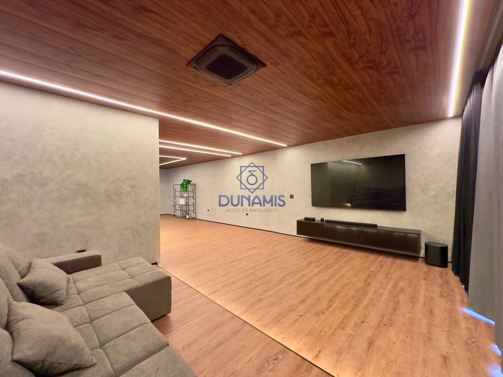 Belíssima Casa à venda no Guarujá - Condomínio Jardim Acapulco. em Jardim Acapulco, Guarujá — foto 49