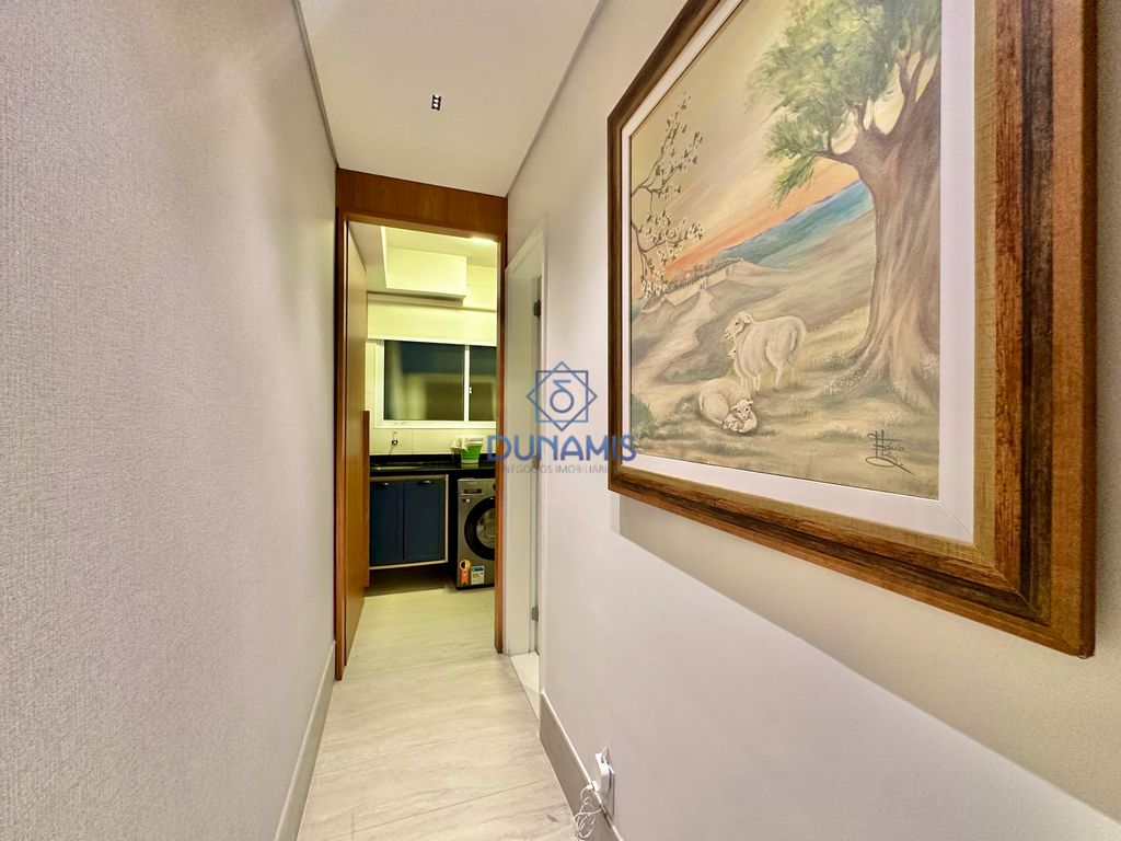 APARTAMENTO ALTO PADRÃO REFORMADO À VENDA NA PRAIA DAS ASTÚRIAS - LAZER COMPLETO em Jardim Astúrias, Guarujá — foto 31