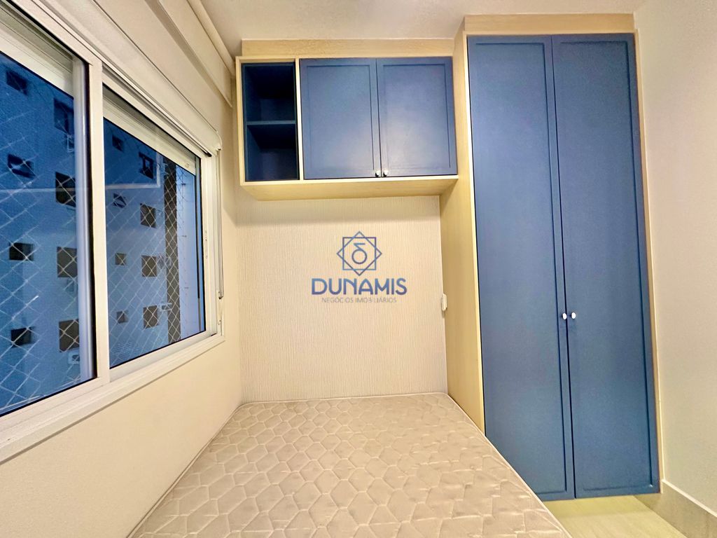 APARTAMENTO ALTO PADRÃO REFORMADO À VENDA NA PRAIA DAS ASTÚRIAS - LAZER COMPLETO em Jardim Astúrias, Guarujá — foto 33