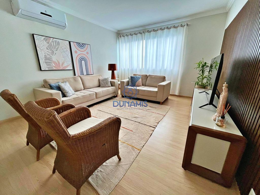 APARTAMENTO À VENDA NA PRAIA DAS PITANGUEIRAS - PRÓXIMO A PADARIA O REI DO TRIGO em Pitangueiras, Guarujá — foto 3