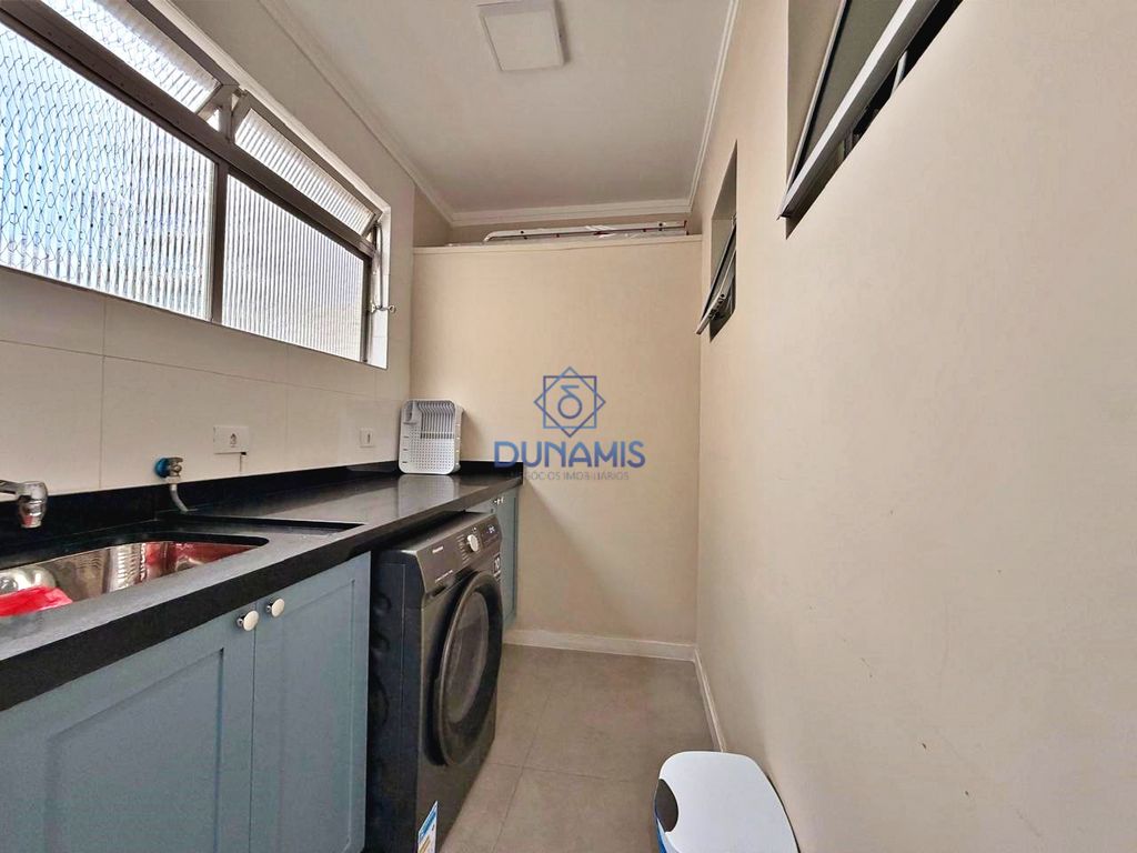 APARTAMENTO REFORMADO À VENDA NA PRAIA DAS PITANGUEIRAS - REGIÃO DA BARRA FUNDA em Pitangueiras, Guarujá — foto 11