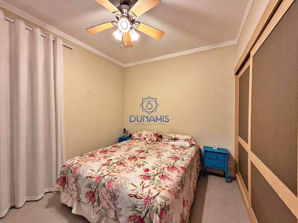APARTAMENTO REFORMADO À VENDA NA PRAIA DAS PITANGUEIRAS - REGIÃO DA BARRA FUNDA em Pitangueiras, Guarujá — foto 13