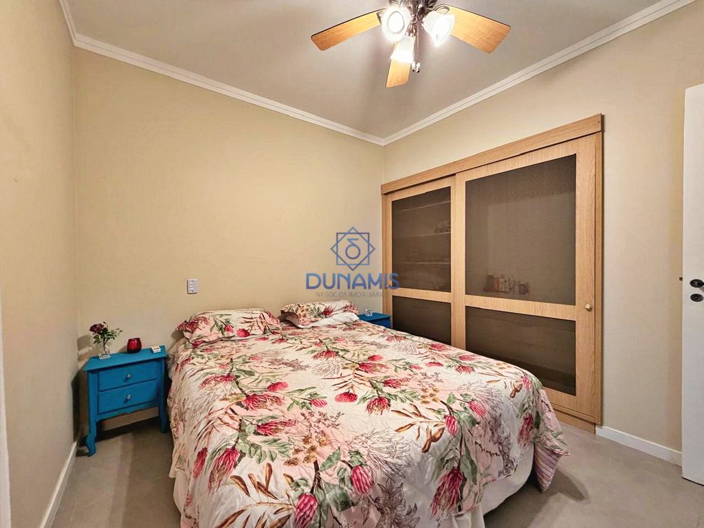 APARTAMENTO REFORMADO À VENDA NA PRAIA DAS PITANGUEIRAS - REGIÃO DA BARRA FUNDA em Pitangueiras, Guarujá — foto 15