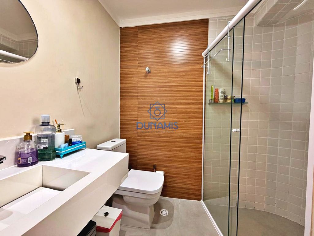 APARTAMENTO REFORMADO À VENDA NA PRAIA DAS PITANGUEIRAS - REGIÃO DA BARRA FUNDA em Pitangueiras, Guarujá — foto 18