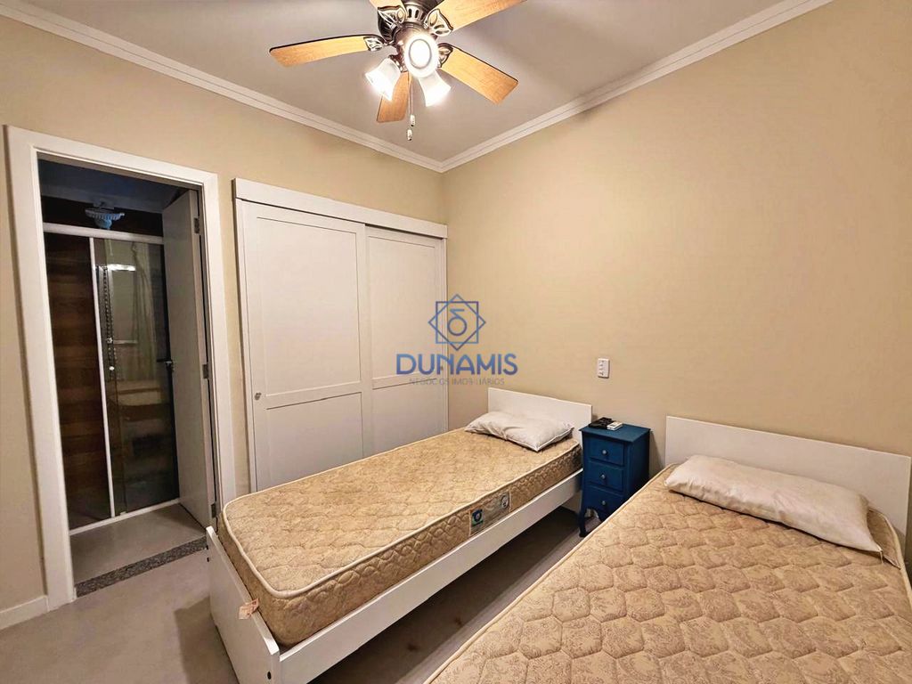 APARTAMENTO REFORMADO À VENDA NA PRAIA DAS PITANGUEIRAS - REGIÃO DA BARRA FUNDA em Pitangueiras, Guarujá — foto 22
