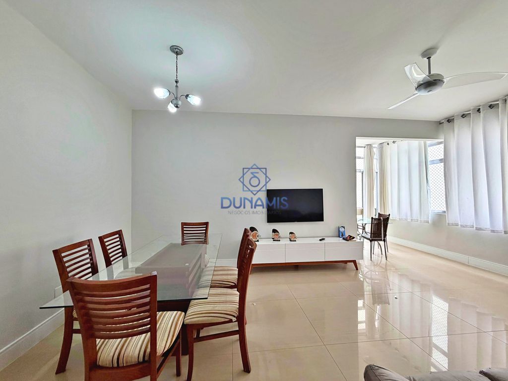 EXCELENTE APARTAMENTO Á VENDA NA REGIÃO DA PITANGUEIRAS GUARUJÁ/SP em Pitangueiras, Guarujá — foto 5