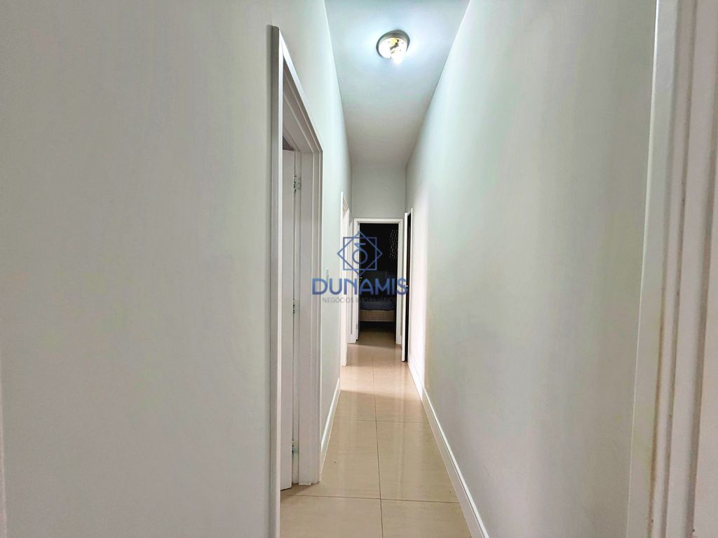 EXCELENTE APARTAMENTO Á VENDA NA REGIÃO DA PITANGUEIRAS GUARUJÁ/SP em Pitangueiras, Guarujá — foto 7