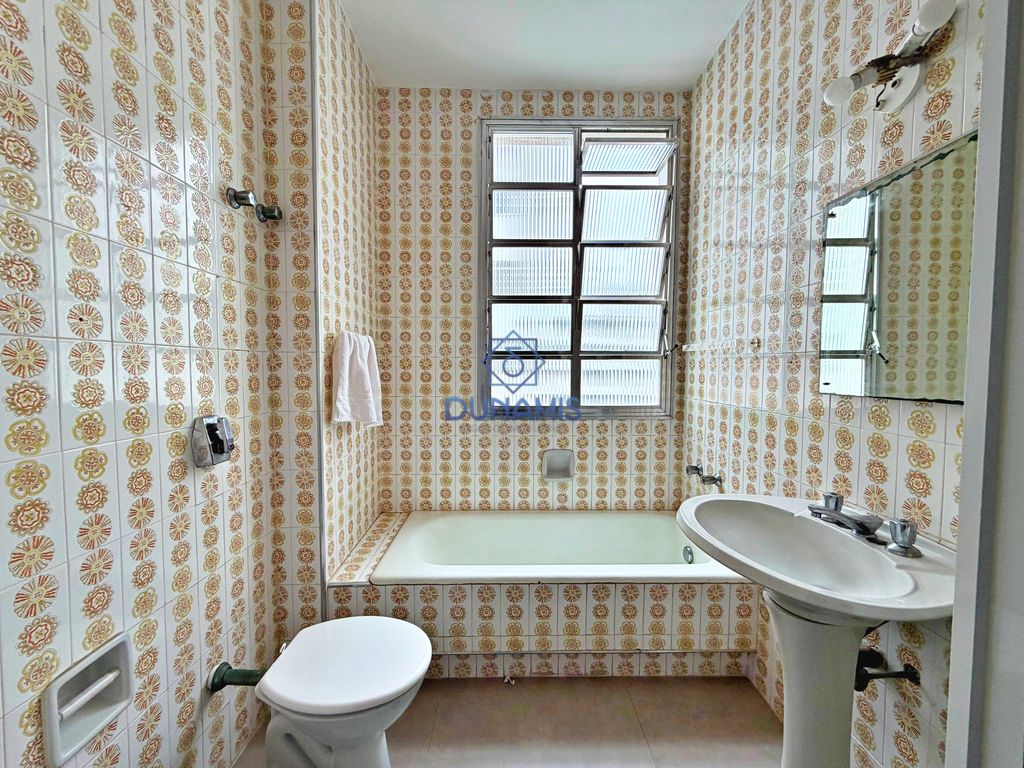 EXCELENTE APARTAMENTO Á VENDA NA REGIÃO DA PITANGUEIRAS GUARUJÁ/SP em Pitangueiras, Guarujá — foto 12