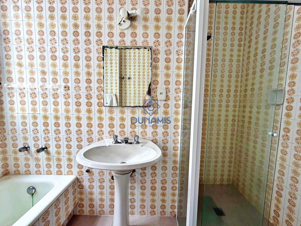 EXCELENTE APARTAMENTO Á VENDA NA REGIÃO DA PITANGUEIRAS GUARUJÁ/SP em Pitangueiras, Guarujá — foto 13