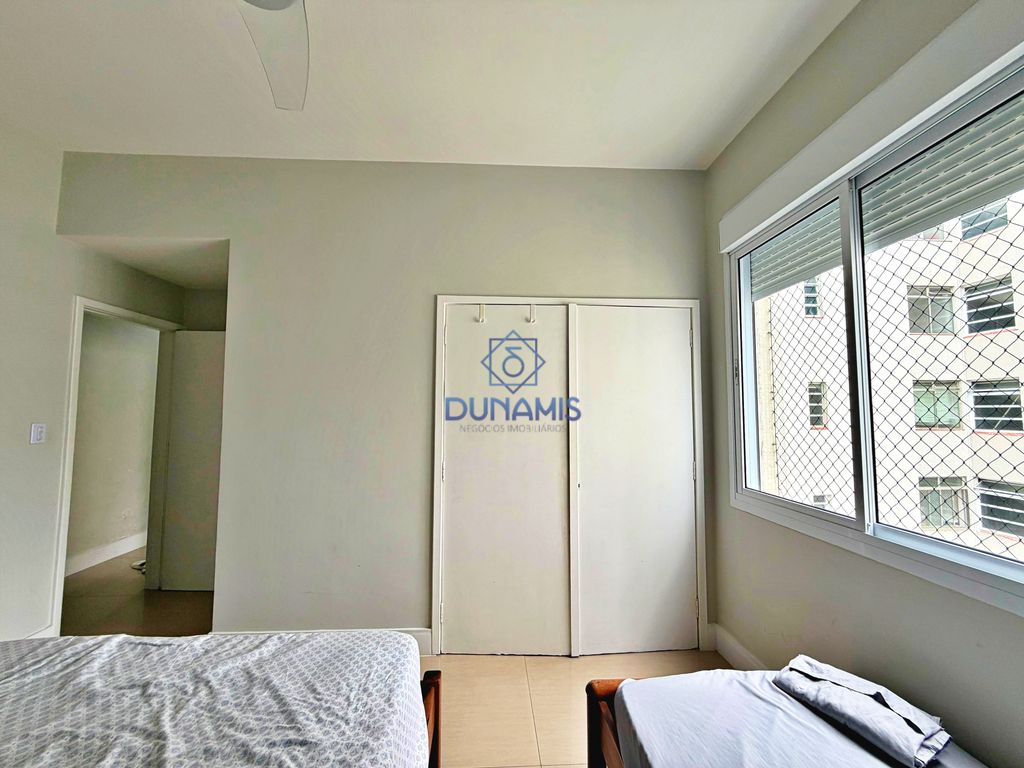 EXCELENTE APARTAMENTO Á VENDA NA REGIÃO DA PITANGUEIRAS GUARUJÁ/SP em Pitangueiras, Guarujá — foto 19