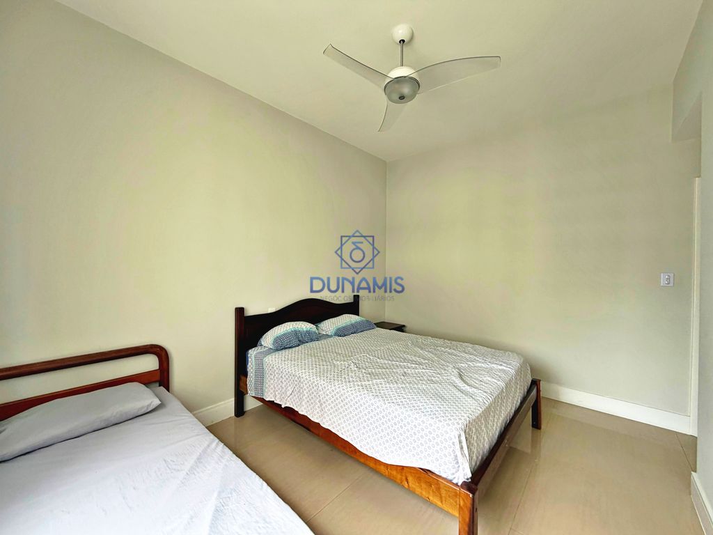EXCELENTE APARTAMENTO Á VENDA NA REGIÃO DA PITANGUEIRAS GUARUJÁ/SP em Pitangueiras, Guarujá — foto 17