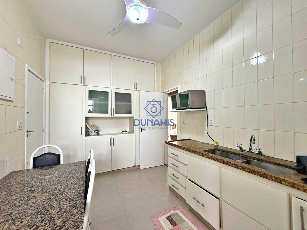 EXCELENTE APARTAMENTO Á VENDA NA REGIÃO DA PITANGUEIRAS GUARUJÁ/SP em Pitangueiras, Guarujá — foto 25