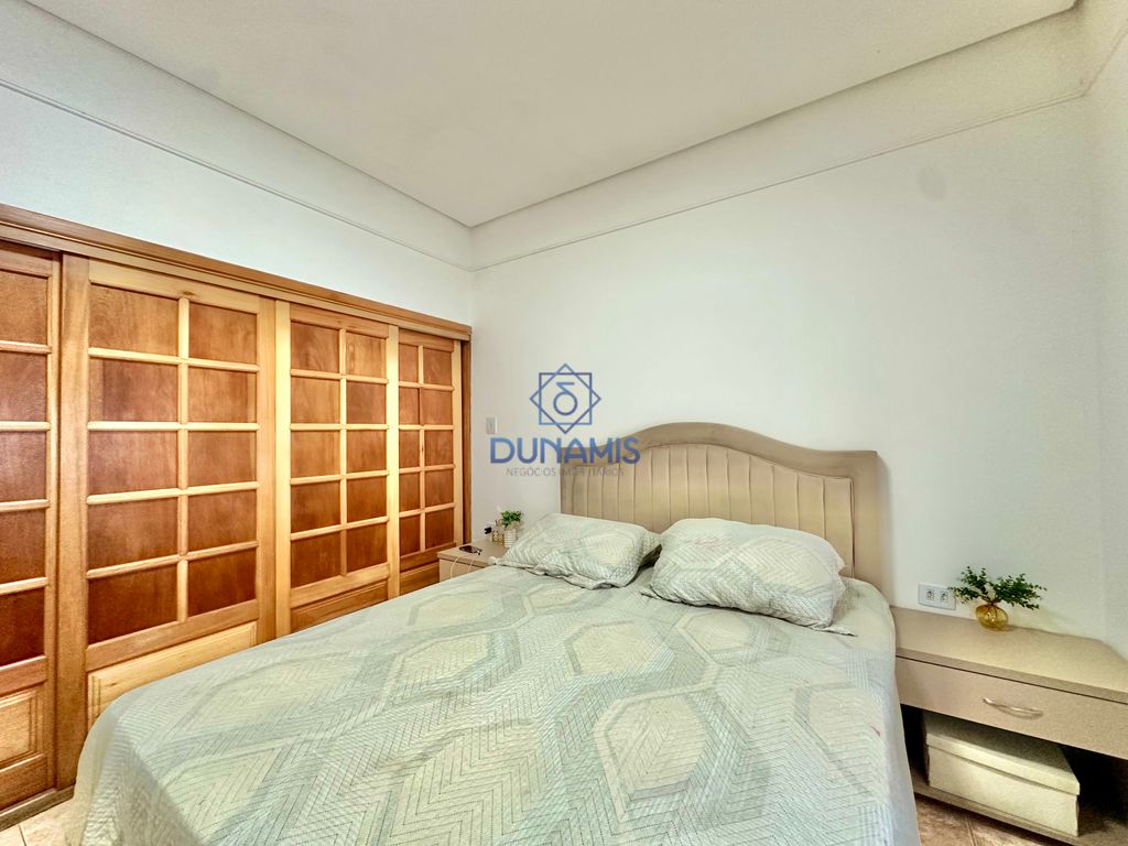 APARTAMENTO À VENDA PRAIA PITANGUEIRAS - FRENTE MAR -SHOPPING LA PLAGE em Pitangueiras, Guarujá — foto 21