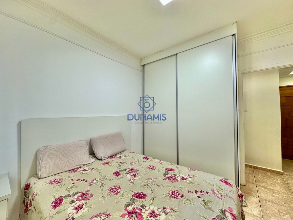 APARTAMENTO À VENDA PRAIA PITANGUEIRAS - FRENTE MAR -SHOPPING LA PLAGE em Pitangueiras, Guarujá — foto 29