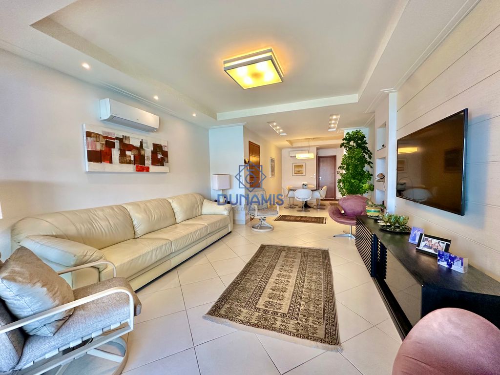 APARTAMENTO À VENDA NA PRAIA DAS ASTÚRIAS - FRENTE MAR - COM LAZER COMPLETO em Jardim Astúrias, Guarujá — foto 27