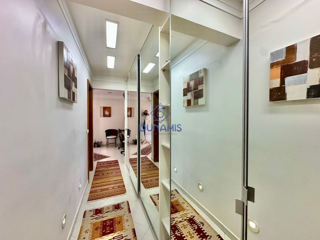 APARTAMENTO À VENDA NA PRAIA DAS ASTÚRIAS - FRENTE MAR - COM LAZER COMPLETO em Jardim Astúrias, Guarujá — foto 13
