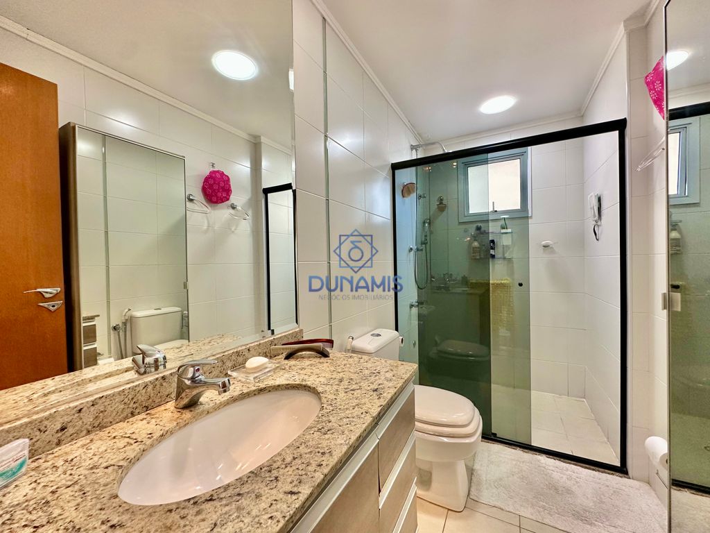 APARTAMENTO À VENDA NA PRAIA DAS ASTÚRIAS - FRENTE MAR - COM LAZER COMPLETO em Jardim Astúrias, Guarujá — foto 14
