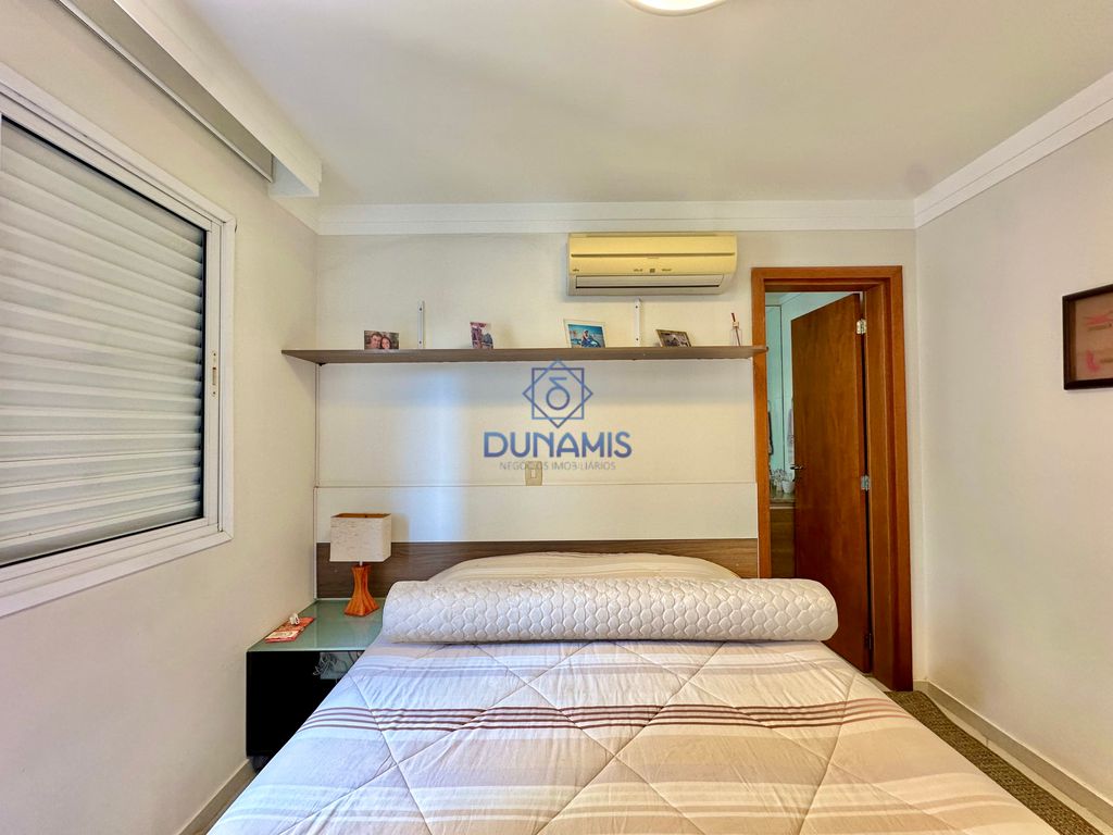 APARTAMENTO À VENDA NA PRAIA DAS ASTÚRIAS - FRENTE MAR - COM LAZER COMPLETO em Jardim Astúrias, Guarujá — foto 18