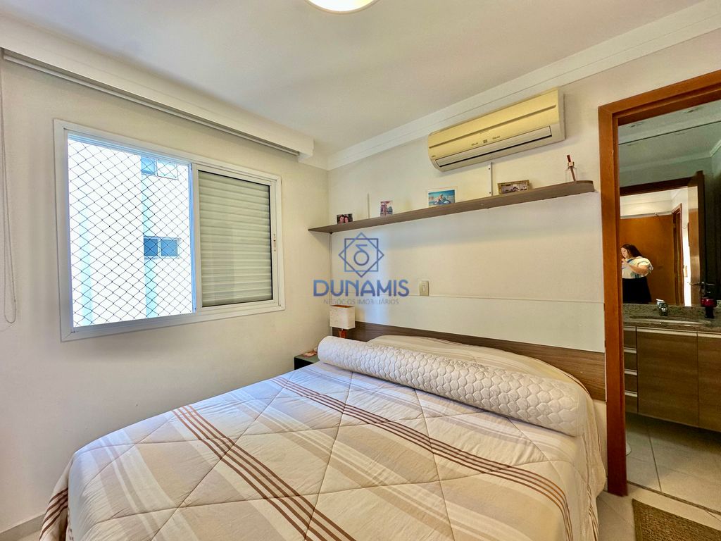 APARTAMENTO À VENDA NA PRAIA DAS ASTÚRIAS - FRENTE MAR - COM LAZER COMPLETO em Jardim Astúrias, Guarujá — foto 31