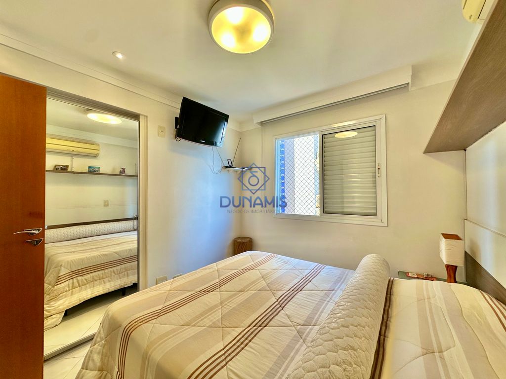 APARTAMENTO À VENDA NA PRAIA DAS ASTÚRIAS - FRENTE MAR - COM LAZER COMPLETO em Jardim Astúrias, Guarujá — foto 38