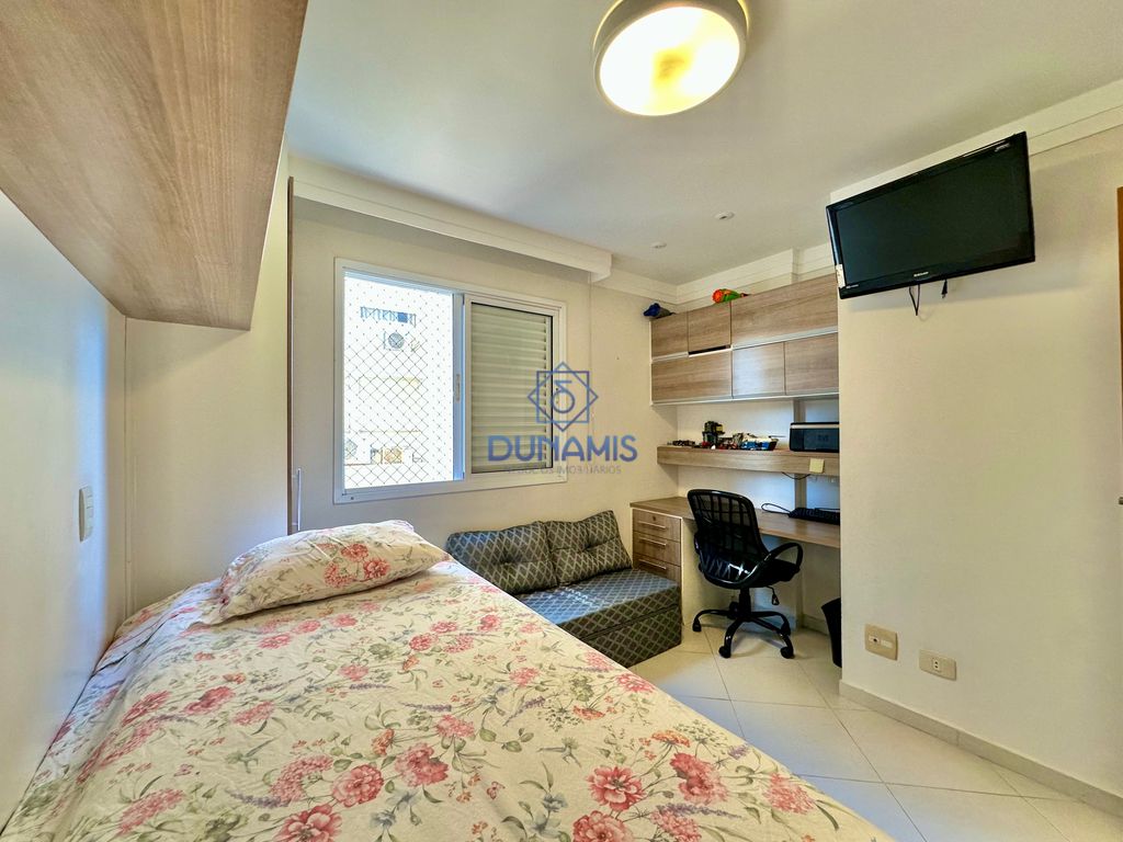 APARTAMENTO À VENDA NA PRAIA DAS ASTÚRIAS - FRENTE MAR - COM LAZER COMPLETO em Jardim Astúrias, Guarujá — foto 45