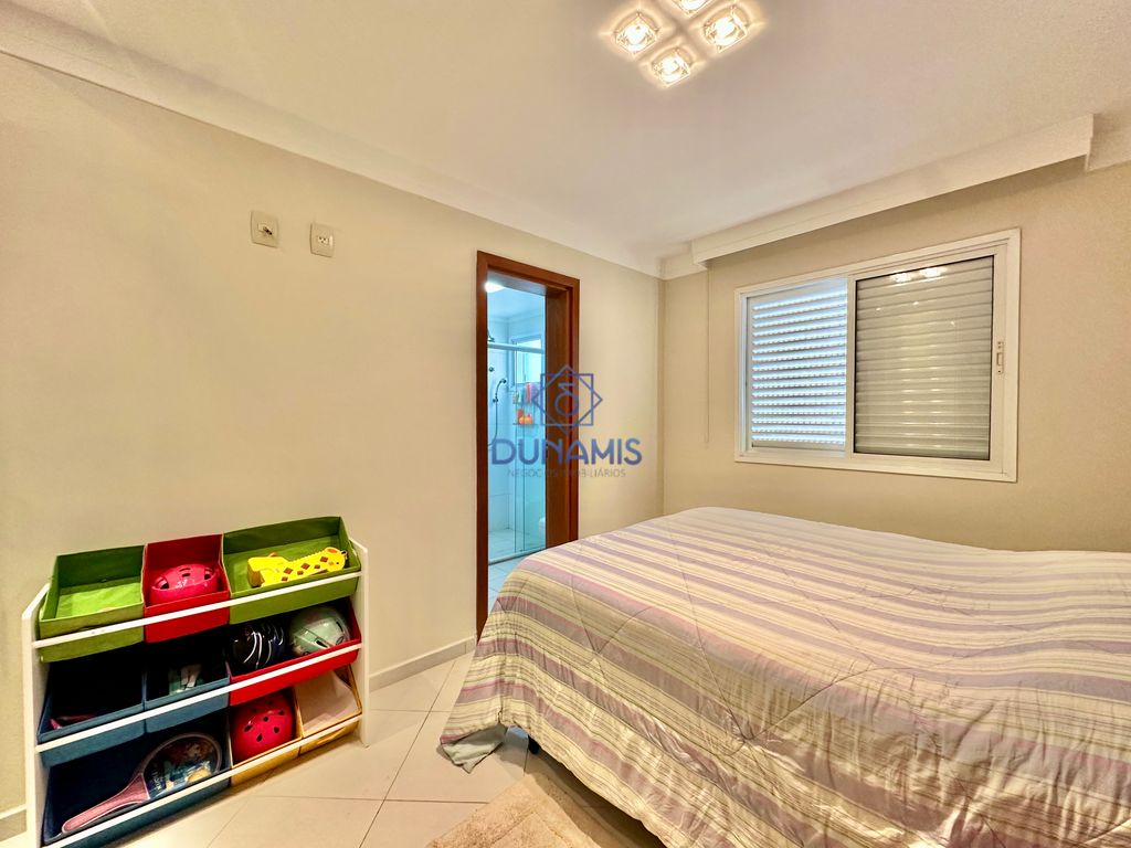 APARTAMENTO À VENDA NA PRAIA DAS ASTÚRIAS - FRENTE MAR - COM LAZER COMPLETO em Jardim Astúrias, Guarujá — foto 41