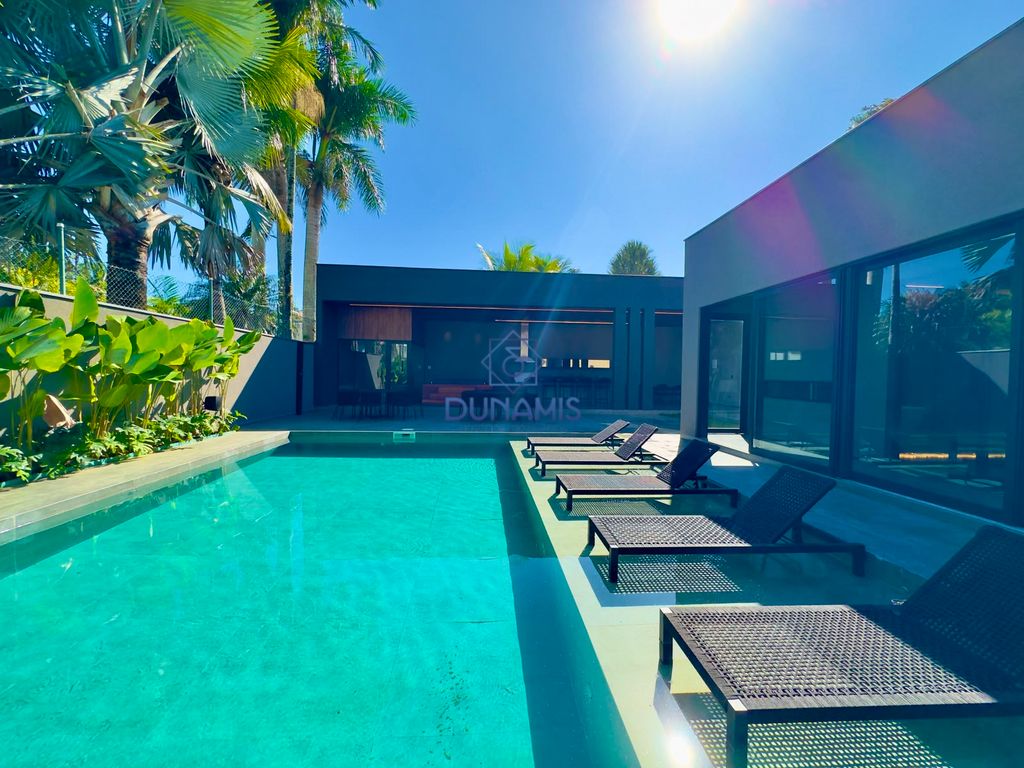 Belíssima Casa à venda no Guarujá - Condomínio Jardim Acapulco. em Jardim Acapulco, Guarujá — foto 36