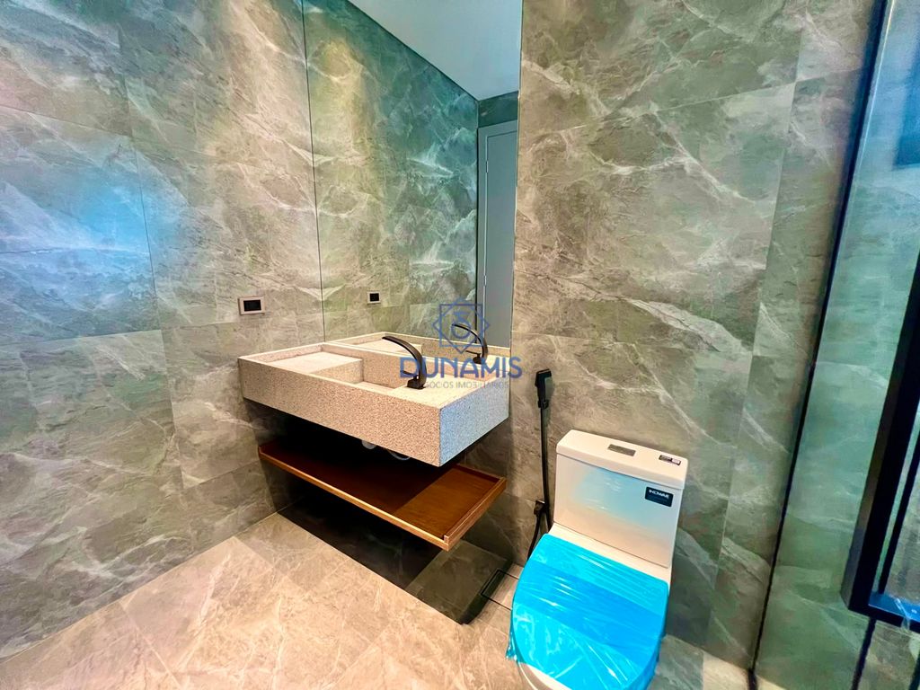Belíssima Casa à venda no Guarujá - Condomínio Jardim Acapulco. em Jardim Acapulco, Guarujá — foto 73