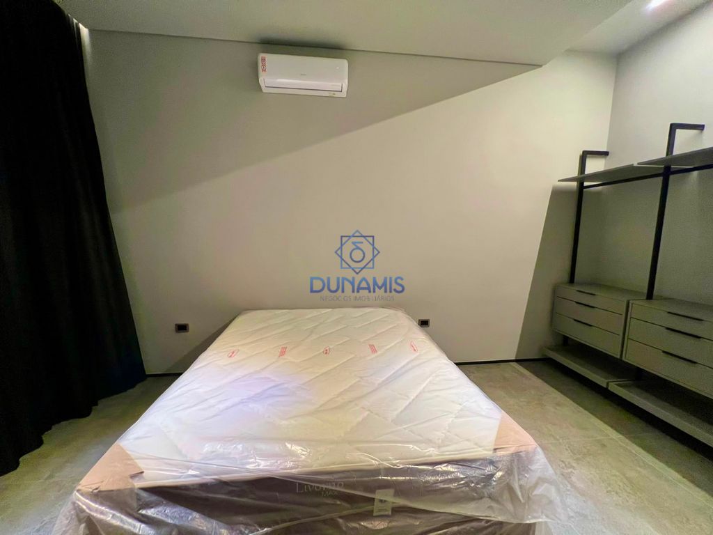 Belíssima Casa à venda no Guarujá - Condomínio Jardim Acapulco. em Jardim Acapulco, Guarujá — foto 67