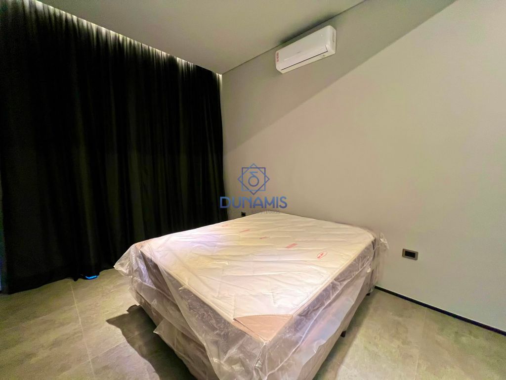 Belíssima Casa à venda no Guarujá - Condomínio Jardim Acapulco. em Jardim Acapulco, Guarujá — foto 74