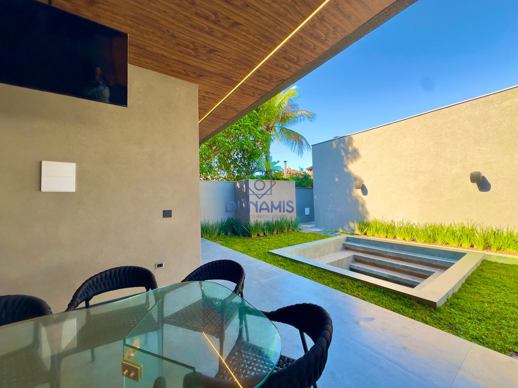 Belíssima Casa à venda no Guarujá - Condomínio Jardim Acapulco. em Jardim Acapulco, Guarujá — foto 75