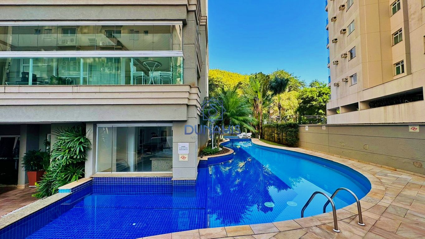 APARTAMENTO À VENDA NA PRAIA DAS ASTÚRIAS - FRENTE MAR - COM LAZER COMPLETO em Jardim Astúrias, Guarujá — foto 54