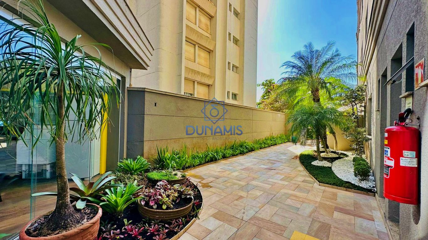 APARTAMENTO À VENDA NA PRAIA DAS ASTÚRIAS - FRENTE MAR - COM LAZER COMPLETO em Jardim Astúrias, Guarujá — foto 58