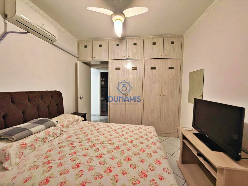 APARTAMENTO A VENDA NA PRAIA DAS PITANGUEIRAS - 01 QUADRA DA PRAIA em Pitangueiras, Guarujá — foto 19