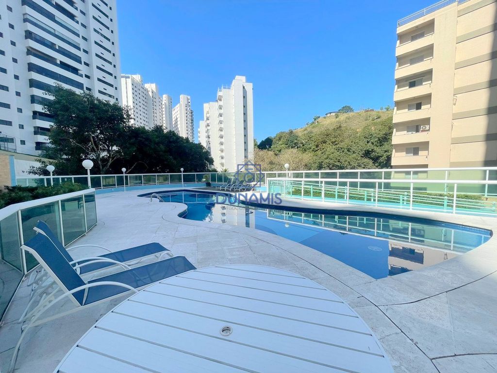 EXCELENTE APARTAMENTO A VENDA  NA PRAIA DAS ASTÚRIAS - PORTEIRA FECHADA em Jardim Astúrias, Guarujá — foto 35