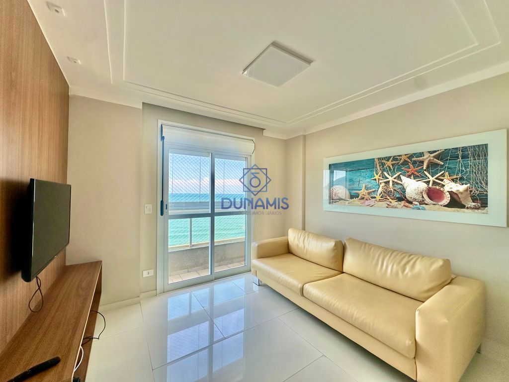COBERTURA ALTO PADRÃO FRENTE MAR  À VENDA PRAIA DAS ASTÚRIAS - LAZER COMPLETO em Jardim Astúrias, Guarujá — foto 21