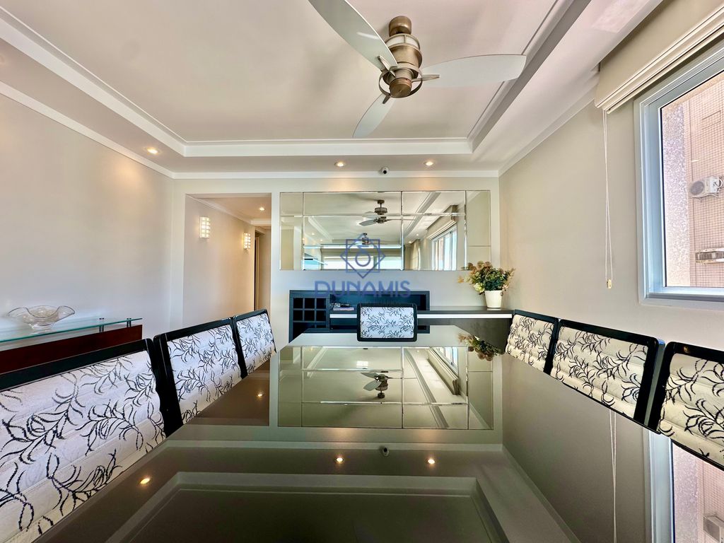 APARTAMENTO ALTO PADRÃO FRENTE MAR  À VENDA PRAIA DAS ASTÚRIAS - LAZER COMPLETO em Jardim Astúrias, Guarujá — foto 5